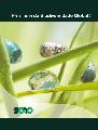Panorama da biodiversidade global 3.png.jpg