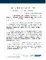 BOLETIM DO LEGISLATIVO Nº 19, DE 2012 biodiversidade.png.jpg