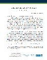 BOLETIM DO LEGISLATIVO Nº 18, DE 2012 mudança do clima.png.jpg
