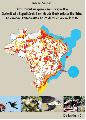 Areas para a conservação.png.jpg