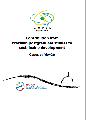 Contribution from brazilian postgraduate studies to sustainable development.png.jpg