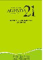 Agenda 21 e a sustentabilidade das cidades.png.jpg
