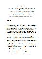 Computação em nuvem.png.jpg