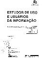 Capa do livro.bmp.jpg
