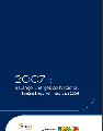 Balanço energético Nacional 2007- Sumário executivo - ano base 2006.png.jpg