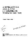 Capa do livro.bmp.jpg