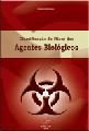 Classificacao_risco_agentes_biologicos_Capa.png.jpg