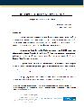BOLETIM DO LEGISLATIVO Nº 16, DE 2012 energia sustentavel.png.jpg