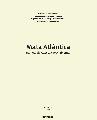 Mata Atlantica.png.jpg