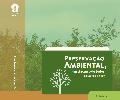 capa_preservacao_ambiental_discurso_todos.png.jpg
