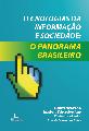 capa_tecnologia_informacao_sociedade.png.jpg
