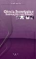 Ciência Tecnologia Inovação em Saúde_2008_Capa.jpg.jpg
