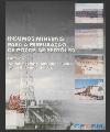 Insumos minerais para perfuração de poços de petróleo.capa.JPG.jpg
