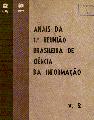 Capa do livro.bmp.jpg