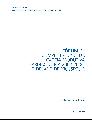 Forum_competitividade_cadeia_produtiva_2003a2006_1ed_Capa.jpg.jpg
