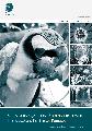 capa_conservacao_biodiversidade.png.jpg