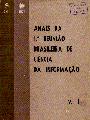 Capa do livro.bmp.jpg