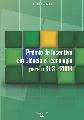 Prêmio Incentivo Ciência e Tecnologia 2009_Capa.jpg.jpg