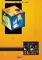 Prêmio Incentivo Ciência e Tecnologia 2007_Capa.jpg.jpg