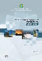PDE_Energia_Eletrica_2006-2015_Relatório_Final_Capa.jpg.jpg