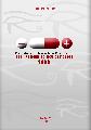 Premio Nacional Incentivo Uso Racional de Medicamentos 2009_Capa.jpg.jpg