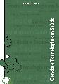 Ciência e tecnologia em saúde 2007_Capa.jpg.jpg