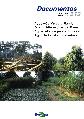 Adubação Verde e Plantio_capa.jpg.jpg