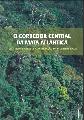 O corredor central da mata atlantica.png.jpg