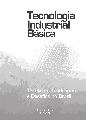 Tecnologia industrial basica.png.jpg