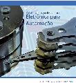 capa_relatorio_pespectiva_setorial_eletronica_para_automacao.png.jpg