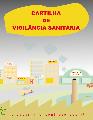 cartilha_vigilancia_sanitaria_capa.png.jpg