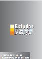 capa_industria_de_tecnologia_da_informacao_e_comunicacao.png.jpg
