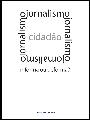 Capa do livro.png.jpg