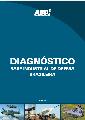 capa_diagnostico_base_industrial_de_defesa_brasileira.png.jpg
