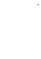 perspectivas_avaliacao_politica_nacional_humanizacao.pdf.jpg