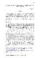 A importância da humanização.pdf.jpg