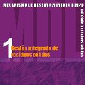 Gestão Integrada de Resíduos Sólidos; mecanismo de desenvolvimento limpo aplicado a resíduos sólidos.pdf.jpg