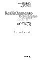 realinhamento_sctie_planejamento_operacional_2009.pdf.jpg