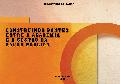 construindo_pontes.pdf.jpg