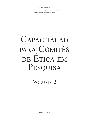capacitacao_comites_etica_pesquisa_v2.pdf.jpg