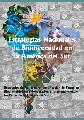 Estrategias nacionales ....pdf.jpg