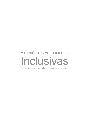 experiencias_educacionais_inclusivas_.pdf.jpg