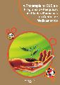 Fitoterapia SUS programa pesquisas plantas medicinais.pdf.jpg