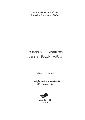 Princípios e Diretrizes para o NOB-RH-SUS.pdf.jpg