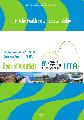 HTA_for_health_systems_sustainability_2011.pdf.jpg