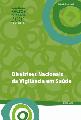 diretrizes_nacionais_vigilancia_saude.pdf.jpg