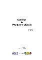 CARTILHA Gesac, 2007.pdf.jpg