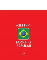 Programa farmacia popular manual sistema copagamento_2ed.pdf.jpg