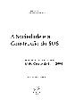 A sociedade e a construção do SUS.pdf.jpg
