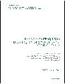Ensino_pesquisa_farmaceutica_SUS_1ed_Capa.jpg.jpg